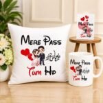 Mere Pas Tum Ho Love Deal for Valentines Day