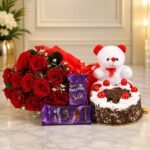 Sweet Deal Forever - Anniversary Gifts | Lahore Gifts Online