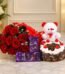 Sweet Deal Forever for Valentines Day