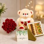 Occasion Deal - Anniversary Gifts | Send Gifts to Pakistan, Premium Gift, Same day delivery Pakistan