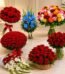 Flowers Combo in Lahore for Wedding