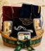 Gift Hampers Ramadan Mubarak Islamic gift by Hajj Mubarak