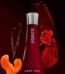 Deep Red for Women by Hugo Boss perfume gift by for Her