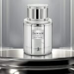 Janan Platinum - J. Men Perfumes | Send Gifts to Pakistan, Premium Gift, Same day delivery Pakistan