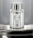 Janan Platinum perfume gift by J. Men