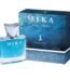 Mika by J. perfume gift by J. Men