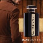 Spark by J. - J. Men Perfumes | Send Gifts to Pakistan, Premium Gift, Same day delivery Pakistan