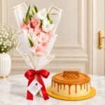 Royal Love - Birthday Gifts | Send Gifts to Pakistan, Premium Gift, Same day delivery Pakistan