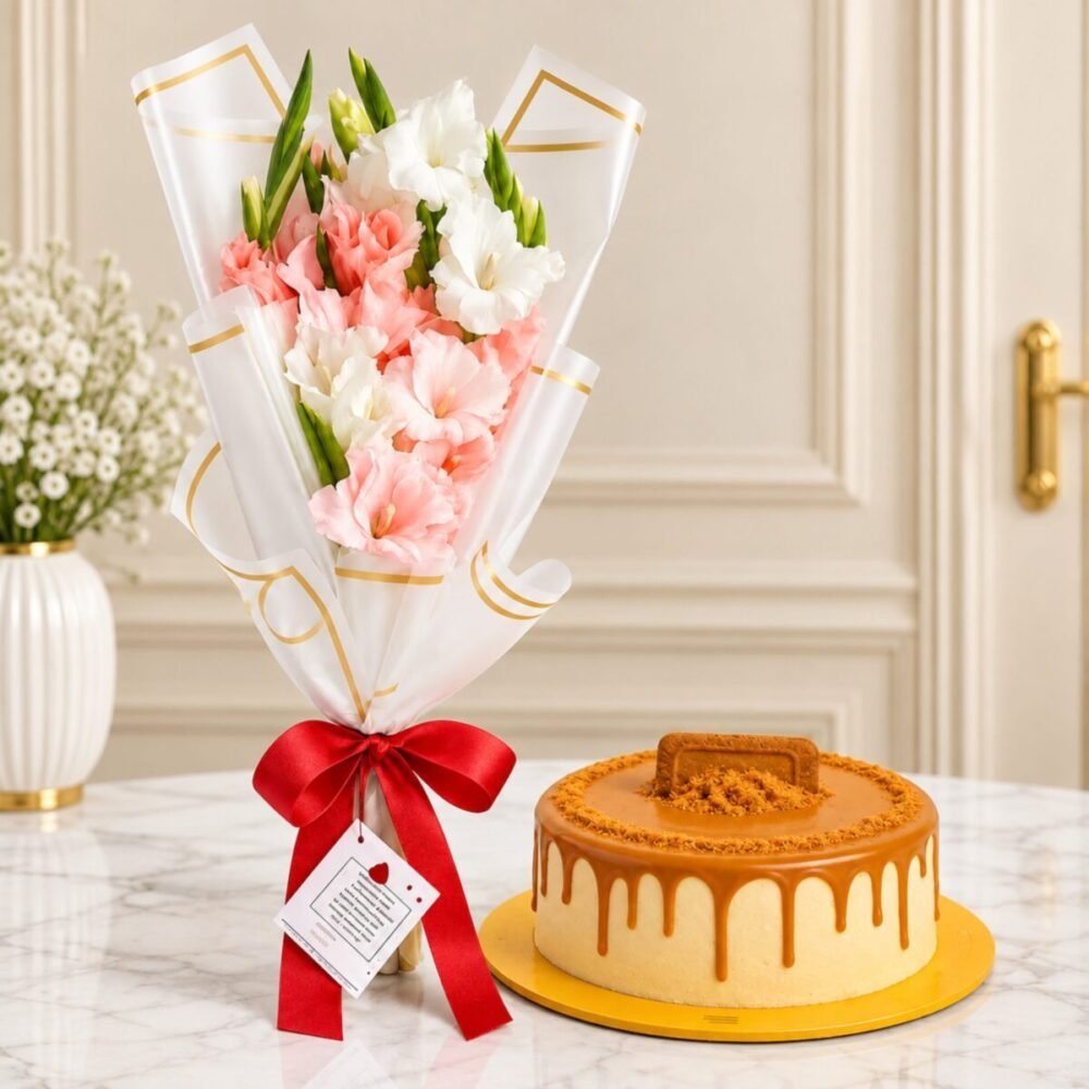Royal Love - Birthday Gifts Royal Love - Birthday Gifts | Lahore Gifts Online