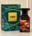 Zargiya gift by Scents N Stories