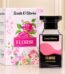 Florse perfume gift by Scents N Stories