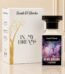In My Dreams perfume gift by Scents N Stories