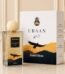Uraan perfume gift by Scents N Stories
