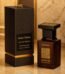 Catch 22 Gold Edition perfume gift by Scents N Stories