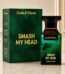 Smash My Head gift by Scents N Stories