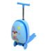 KIDS 3 WHEEL SCOOTY by Kids Vehicles