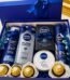 Nivea Gift for Valentines Day
