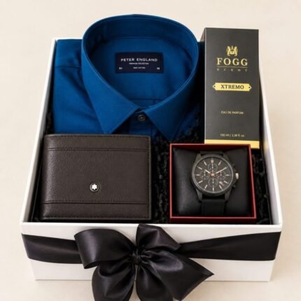 Deal for Him - Combo Deals for Him | Send Gifts to Pakistan, Premium Gift, Same day delivery Pakistan