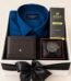 Deal for Him by Combo Deals for Him for Fathers Day