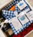 Men Gift Box for Eid