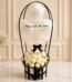 Imported Flower Balloon personalised gift for Wedding
