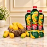Summer Deal 2 - Fresh Fruits | Lahore Gifts Online