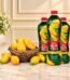 Summer Deal 2 fruit basket by Mango
