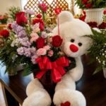 Mega Love Deal - Anniversary Gifts | Lahore Gifts Online
