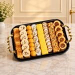 Special Mithai 2 kg from Baba Bakers - Baba Bakers Sweets | Lahore Gifts Online