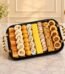 Special Mithai 2 kg from Baba Bakers in Gujranwala