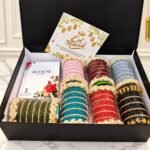 Girly Gift for Eid