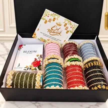 Girly Gift for Eid