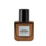Gold Shimmer - Father’s Day Gifts | Lahore Gifts Online