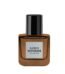 Gold Shimmer perfume gift by J. Men for Fathers Day