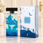 Great Summit - J. Men Perfumes | Lahore Gifts Online