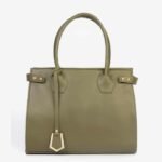 Classic Handbag - Ladies Hand Bags | Send Gifts to Pakistan, Premium Gift, Same day delivery Pakistan