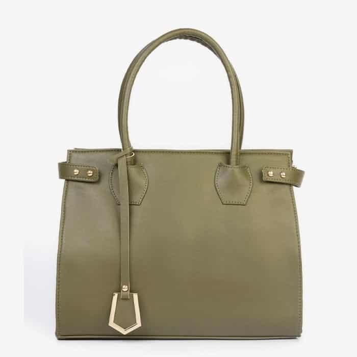 Classic Handbag - Ladies Hand Bags Classic Handbag - Ladies Hand Bags | Send Gifts to Pakistan, Premium Gift, Same day delivery Pakistan