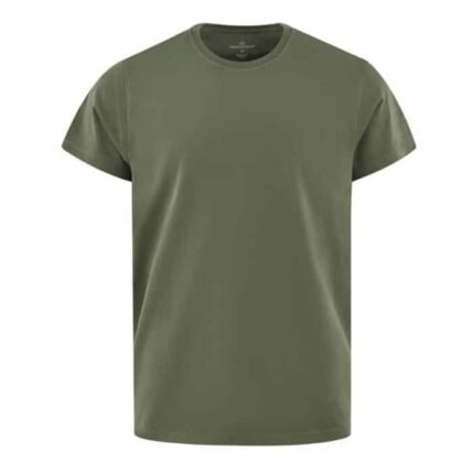 Crew Neck fashion gift by Men’s Casual Clothing