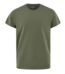 Crew Neck fashion gift by Men’s Casual Clothing