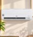 LG AIR CONDITIONER home appliance gift by Home Appliances