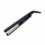 Remington Hair Straightener S3500 Ceramic Straight 230 - Ladies Gadgets | Send Gifts to Pakistan, Premium Gift, Same…