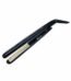 Remington Hair Straightener S3500 Ceramic Straight 230 gift by Ladies Gadgets