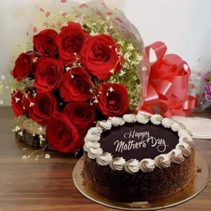 Surprise for Mom - Gifts by Occasions | Send Gifts to Pakistan, Premium Gift, Same day delivery Pakistan