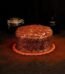 Classic Hazelnut Cake by Jalal Sons