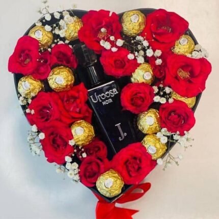 Heartfull Moments - Gifts by Occasions | Send Gifts to Pakistan, Premium Gift, Same day delivery Pakistan