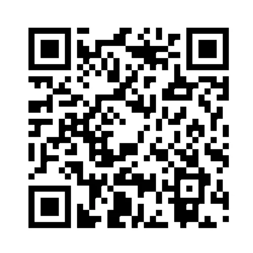 Standard Chartered Payment QR Code