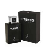 Intenso by J. - J. Men Perfumes | Lahore Gifts Online