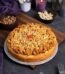 Kaju Cake by Baba
