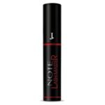 Lash Master Mascara - Ladies Beauty Cosmetics | Lahore Gifts Online