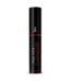 Lash Master Mascara gift by Ladies Beauty Cosmetics